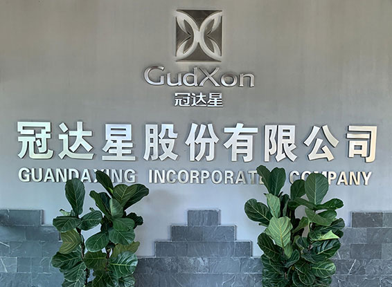 about_pic_03.jpg about_pic_03.jpg