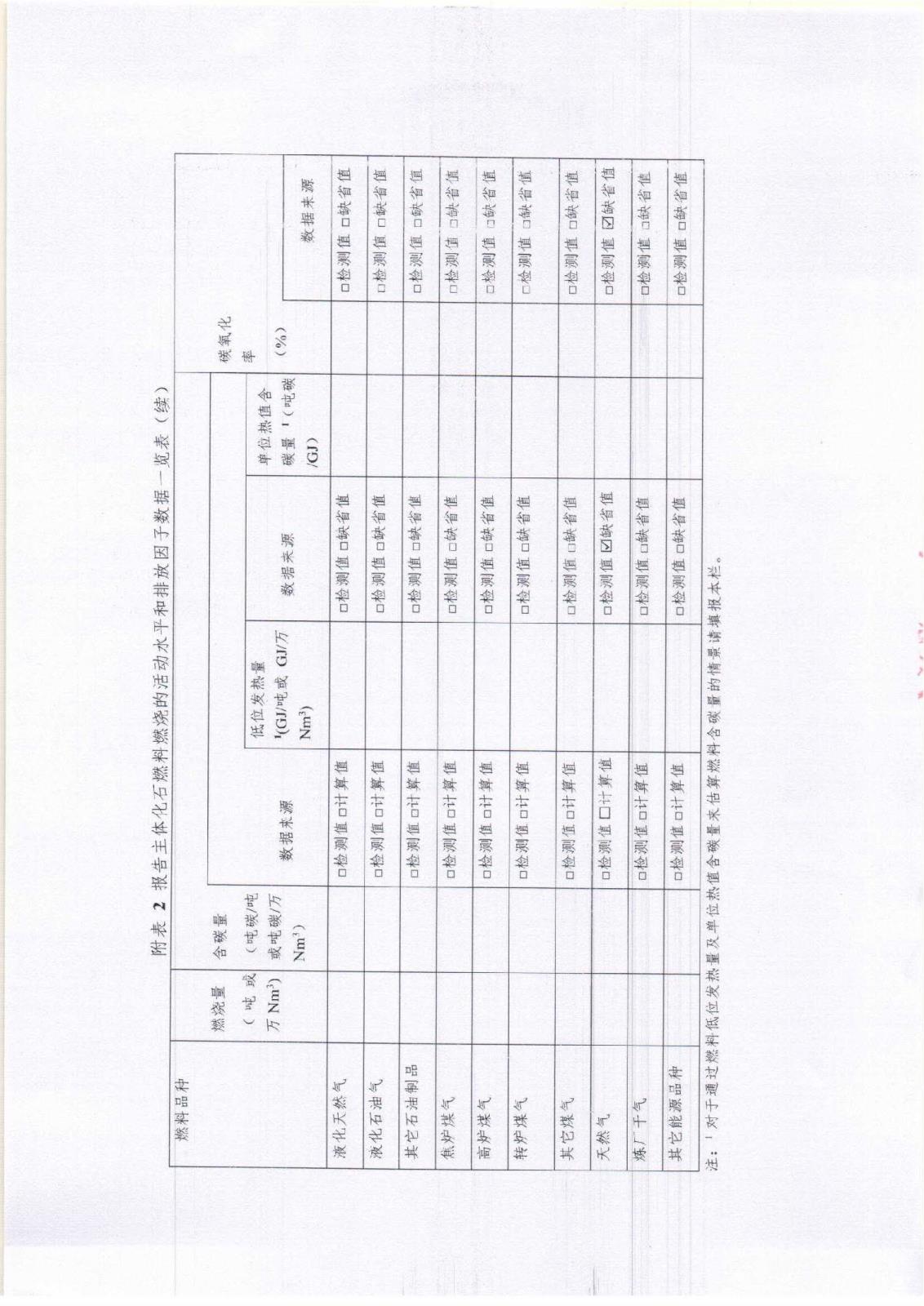 附件3-16-1 社會責任報告公示_頁面_13.jpg